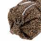 Polochon Moyen bandoulière B0390TL