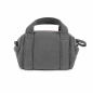 Mini Polochon bandoulière B0398J