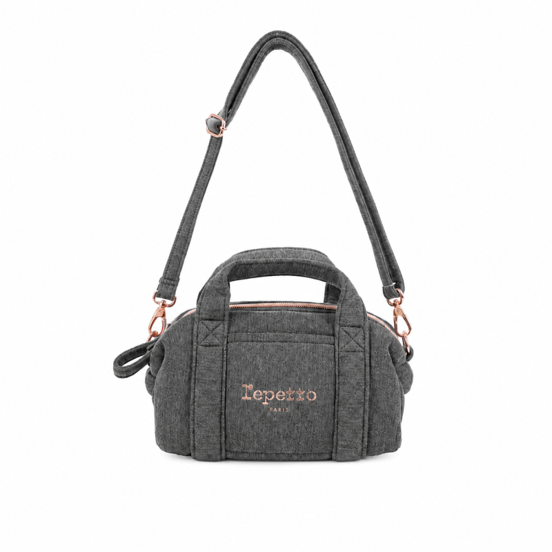 Mini Polochon bandoulière B0398J