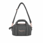 Mini Polochon bandoulière B0398J