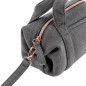 Mini Polochon bandoulière B0398J