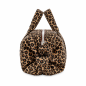 Mini Polochon bandoulière B0398TL