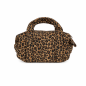 Mini Polochon bandoulière B0398TL