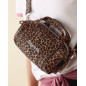 Mini Polochon bandoulière B0398TL