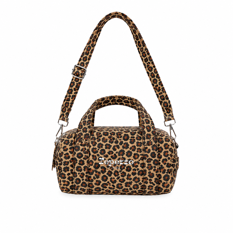 Mini Polochon bandoulière B0398TL