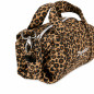 Mini Polochon bandoulière B0398TL