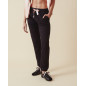 Pantalon Noir Repetto S0697