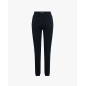 Pantalon Noir Repetto S0697