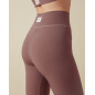 Legging Équilibre S0716