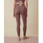 Legging Équilibre S0716