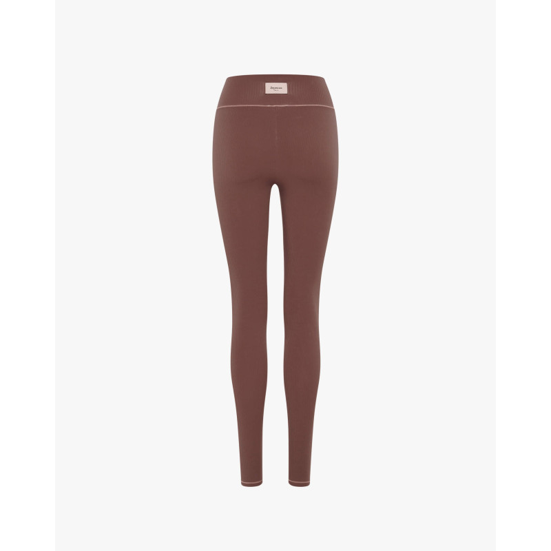 Legging Équilibre S0716