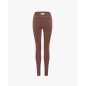 Legging Équilibre S0716
