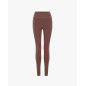 Legging Équilibre S0716