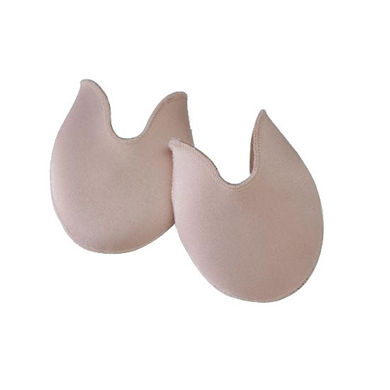 Ouch Pouch Enfants
