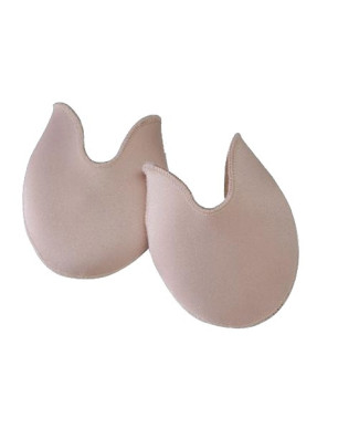 Ouch Pouch Enfants