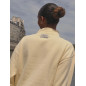 Pull camionneur Summer Edition