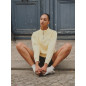 Pull camionneur Summer Edition
