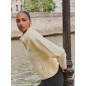 Pull camionneur Summer Edition