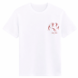 T‑shirt LA DANSE SACRE Paris T‑shirt LA DANSE SACRE Paris