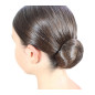 Kit chignon Repetto - A0074