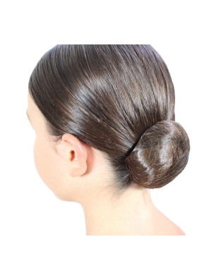 Kit chignon Repetto A0074