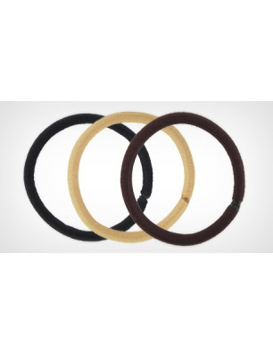 Kit chignon Repetto A0074