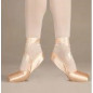 Quart de pointes Capezio 1116 Quart de pointes Capezio 1116