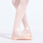 Quart de pointes Capezio 1116 Quart de pointes Capezio 1116