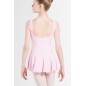 Tunique fille DIVINE Wear Moi