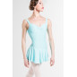 Tunique DIVINE Wear Moi
