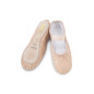 Demi-pointes Arise Bloch S0209L
