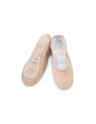 Demi-pointes Arise Bloch S0209L