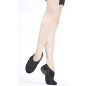 Chaussons de Jazz & Salsa Jag Capezio PP15