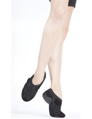 Chaussons de Jazz & Salsa Jag Capezio PP15