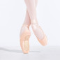 Pointes Contempora Capezio 176 Pointes Contempora Capezio 176