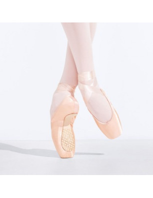 Pointes Contempora Capezio 176