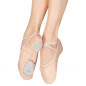 Demi-pointe Cobra Capezio 2033