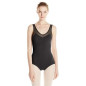 Justaucorps Capezio 10639W