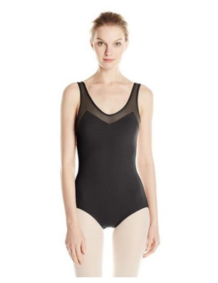Justaucorps Capezio 10639W