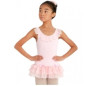 Jupette enfant Capezio 10524C