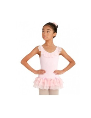 Jupette enfant Dottie Capezio 10524C