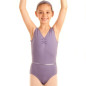 Justaucorps enfant Class Capezio CAD201C