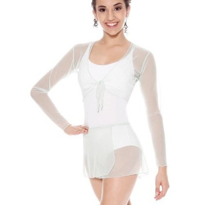 Cache-coeur So Danca E-8175