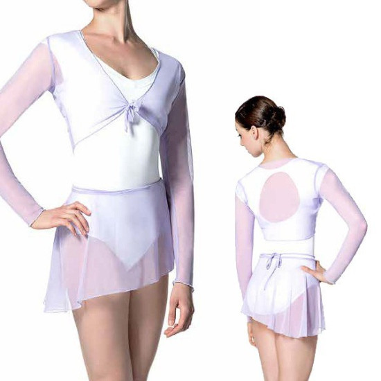 Jupette So Danca E-11086