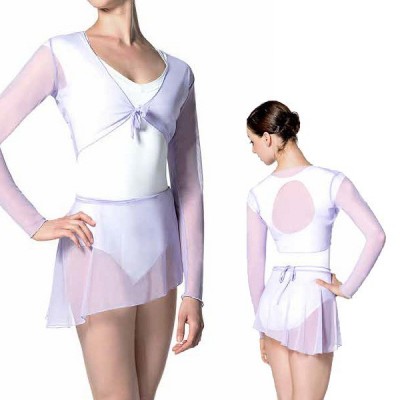 Jupette So Danca E-11086