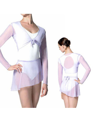 Jupette So Danca E-11086