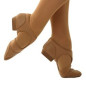 Sandales grecques PP323 Capezio
