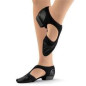 Sandales grecques PP323 Capezio