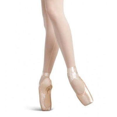 Pointes Capezio glisse 102MS