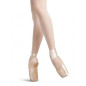 Pointes Capezio glisse 102MS